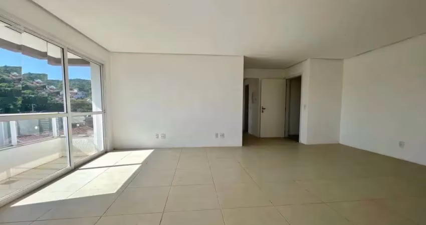 Cobertura com 2 quartos à venda na Rua Landel de Moura, 1270, Tristeza, Porto Alegre