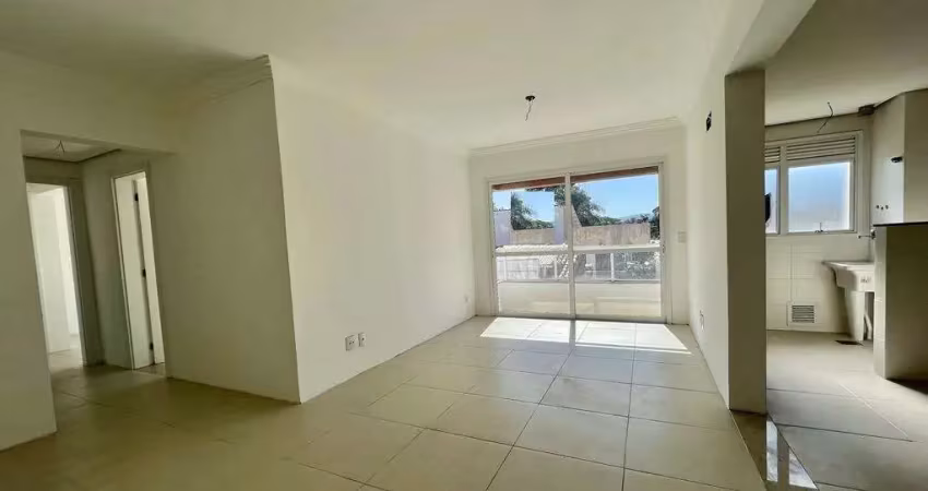 Apartamento com 2 quartos à venda na Rua Landel de Moura, 1270, Tristeza, Porto Alegre