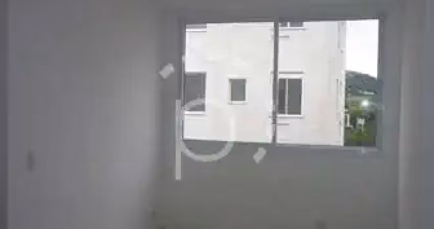 Apartamento com 2 quartos à venda na Avenida Juca Batista, 250, Ipanema, Porto Alegre