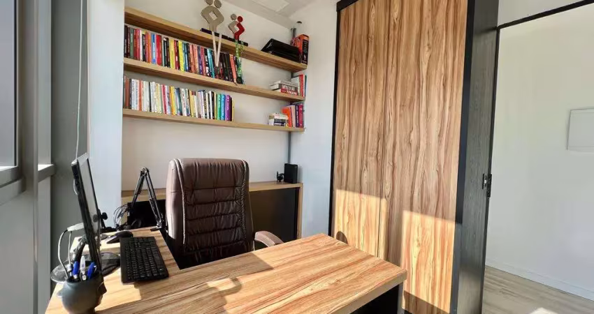 Sala comercial à venda na Rua Doutor Armando Barbedo, 425, Tristeza, Porto Alegre