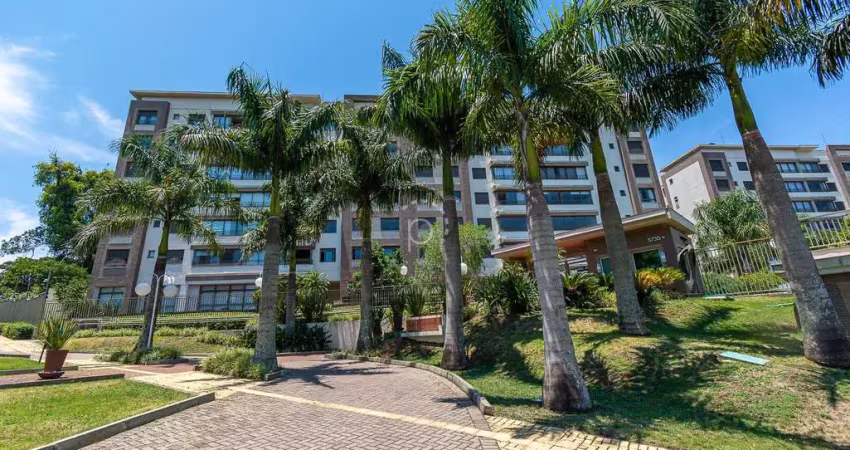 Apartamento com 3 quartos à venda na Avenida da Cavalhada, 5730, Cavalhada, Porto Alegre