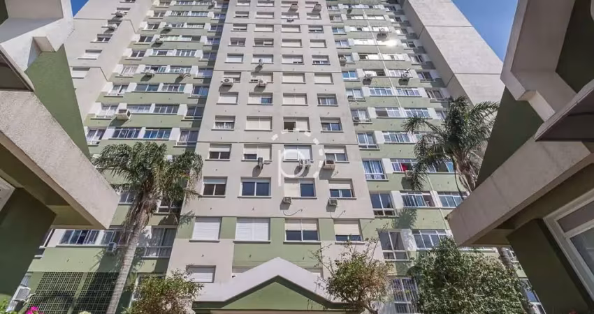 Apartamento com 2 quartos à venda na Avenida da Cavalhada, 3075, Cavalhada, Porto Alegre