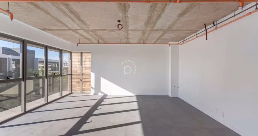 Sala comercial à venda na Avenida Wenceslau Escobar, 2714, Tristeza, Porto Alegre