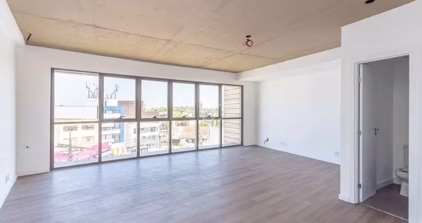 Sala comercial à venda na Rua Doutor Armando Barbedo, 425, Tristeza, Porto Alegre