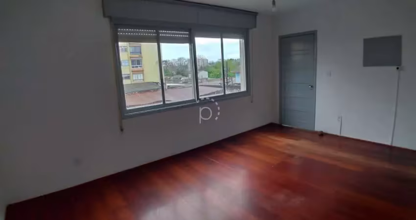 Apartamento com 2 quartos à venda na Rua Doutor Campos Velho, 461, Cristal, Porto Alegre