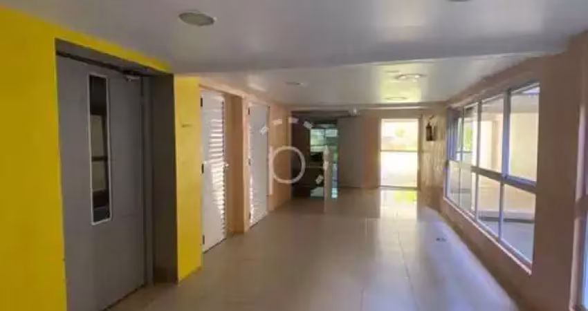 Prédio à venda na Rua Doutor Pereira Neto, 114, Tristeza, Porto Alegre