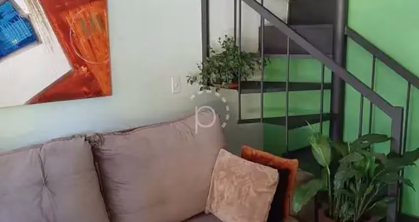 Casa em condomínio fechado com 3 quartos à venda na Rua Padre João Batista Reus, 1959, Camaquã, Porto Alegre