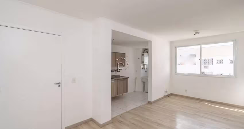 Apartamento com 3 quartos à venda na Rua Coronel Massot, 1229, Cristal, Porto Alegre