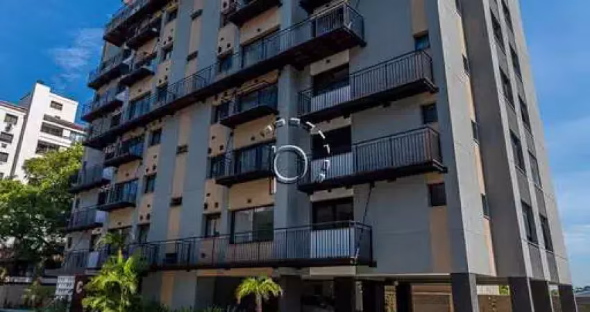 Apartamento com 2 quartos para alugar na Rua Doutor Mário Totta, 1000, Tristeza, Porto Alegre