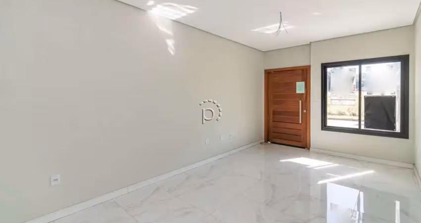Casa com 2 quartos para alugar na Affonso Lunardelli, 34, Hípica, Porto Alegre