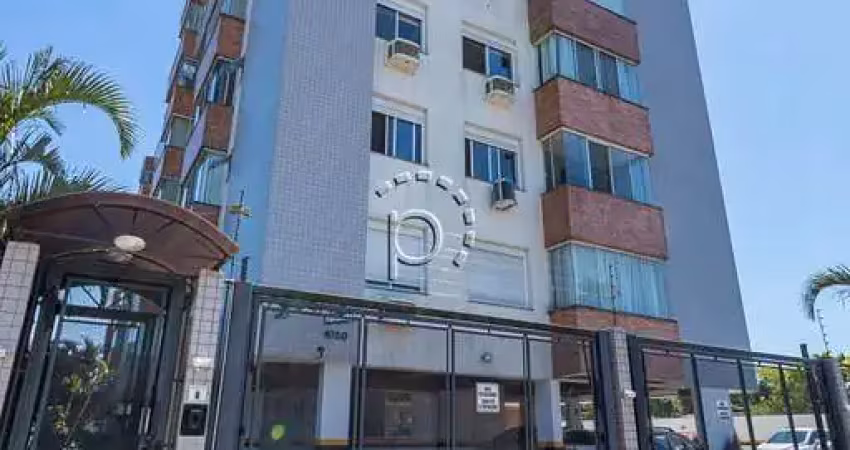 Apartamento com 2 quartos à venda na Rua Tamandaré, 1020, Camaquã, Porto Alegre