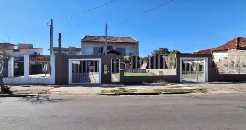 Casa com 4 quartos para alugar na Avenida Guaíba, 13166, Guarujá, Porto Alegre