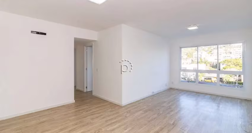 Apartamento com 3 quartos para alugar na Rua Doutor Pereira Neto, 10, Tristeza, Porto Alegre
