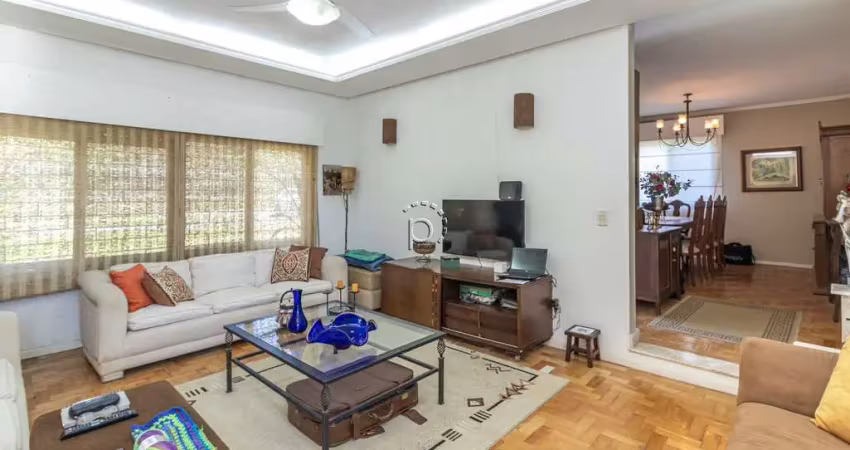 Casa para alugar na Rua do Schneider, 360, Hípica, Porto Alegre