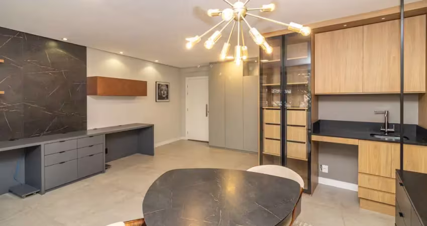 Sala comercial para alugar na Rua Doutor Armando Barbedo, 425, Tristeza, Porto Alegre