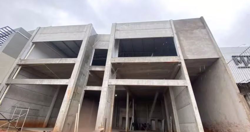 Ponto comercial para alugar na Avenida Vicente Monteggia, 706, Cavalhada, Porto Alegre