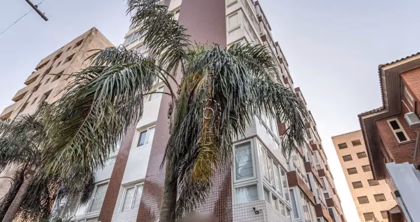 Apartamento com 3 quartos à venda na Rua Doutor Armando Barbedo, 900, Tristeza, Porto Alegre