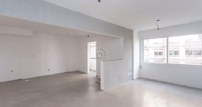 Apartamento com 2 quartos à venda na Avenida Guaíba, 3400, Vila Assunção, Porto Alegre