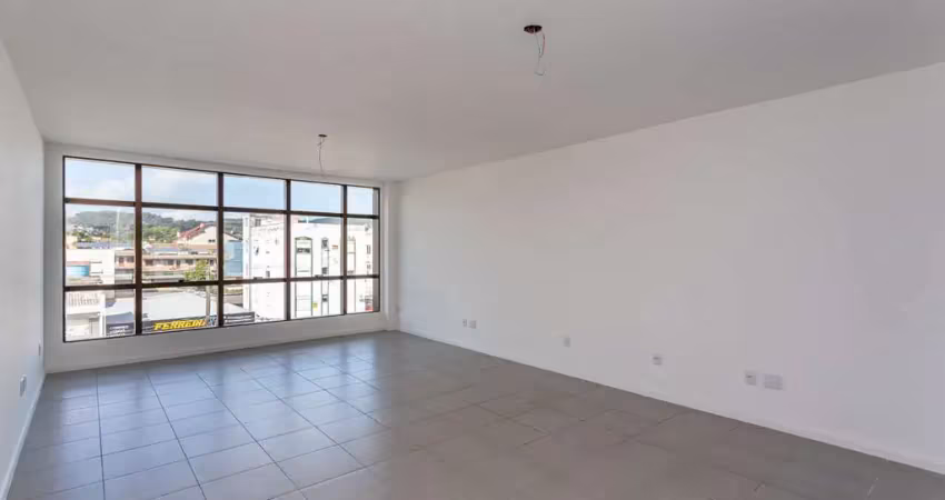 Sala comercial para alugar na Avenida Otto Niemeyer, 2102, Camaquã, Porto Alegre