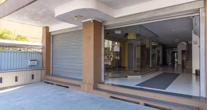 Ponto comercial para alugar na Rua Doutor Mário Totta, 714, Tristeza, Porto Alegre