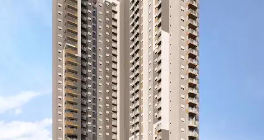 Campo belo – oportunidade única para moradia ou investimento