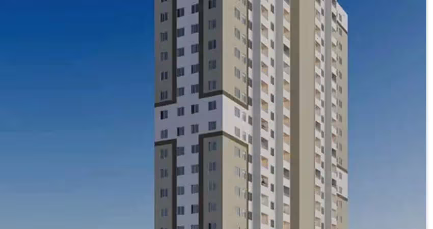 Residencial ritmos da barra - apartamento ideal para moradia ou investimento. *mcmv*