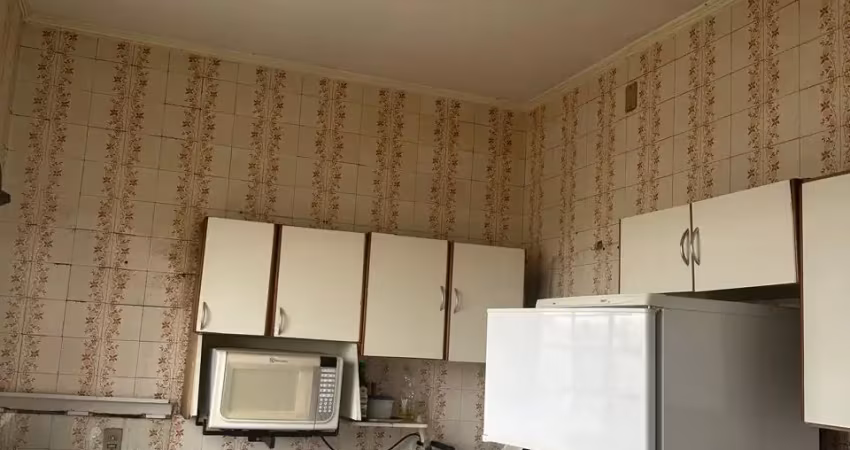 Casa para alugar direto com o propietario,trabalhamos com 2 m3ses de deposito