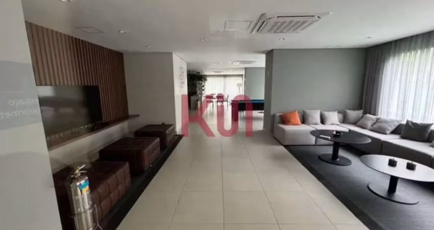 Apartamento com 2 quartos à venda na Rua dos Democratas, 571, Vila da Saúde, São Paulo