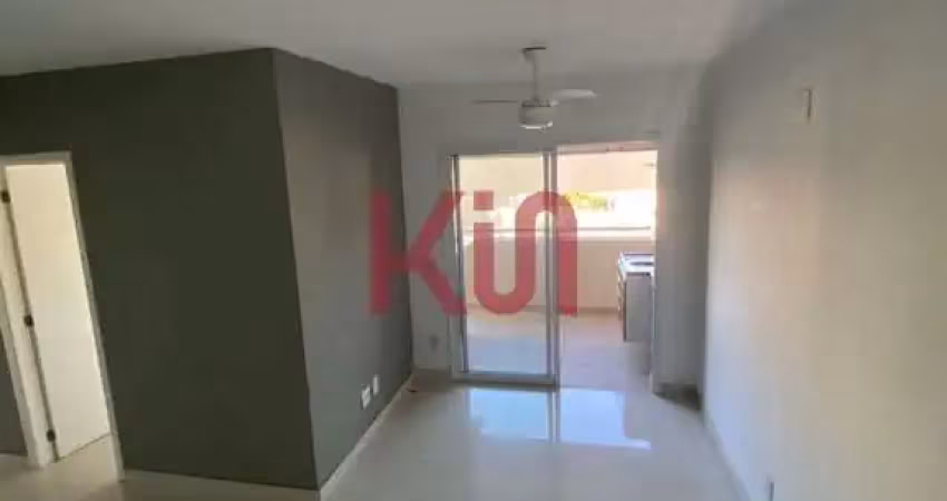 Apartamento com 2 quartos à venda na Rua Cipriano Barata, 790, Ipiranga, São Paulo
