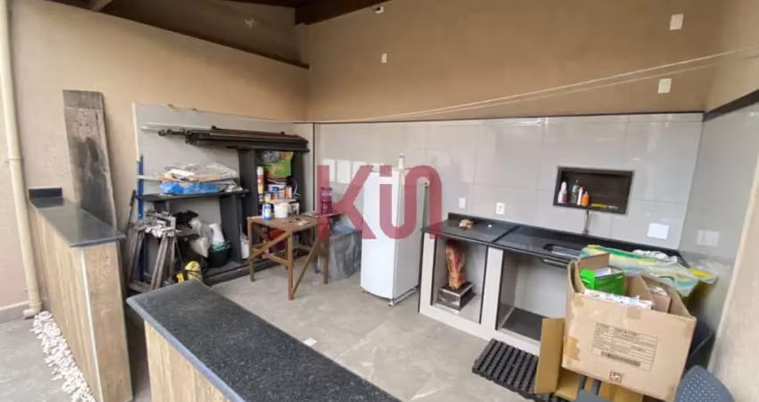 Casa com 3 quartos à venda na Rua Sava, 9999, Vila Moinho Velho, São Paulo
