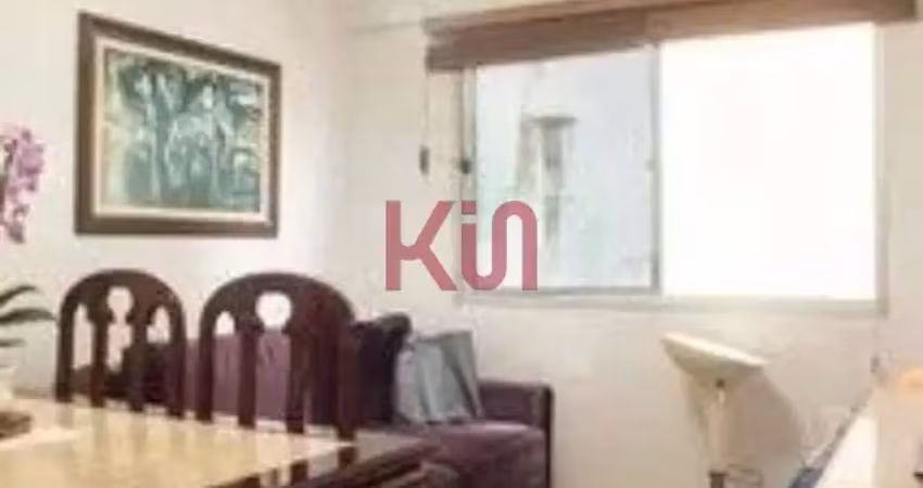 Apartamento com 2 quartos à venda na Rua Professor Aprígio Gonzaga, 500, São Judas, São Paulo