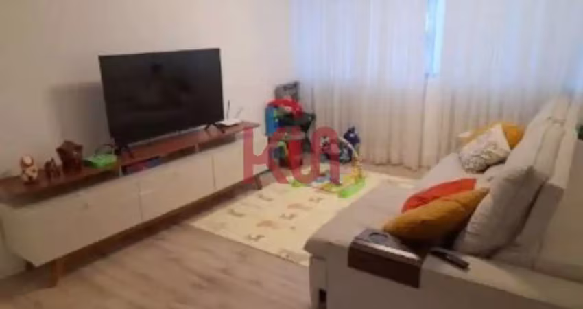 Apartamento com 3 quartos à venda na Alameda Jaú, 150, Jardim Paulista, São Paulo