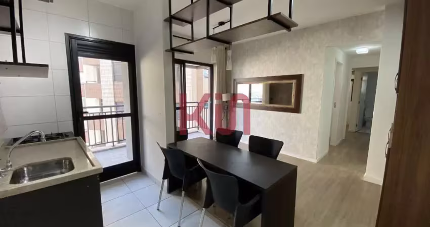 Apartamento com 2 quartos à venda na Rua Pedro Pomponazzi, 650, Vila Mariana, São Paulo