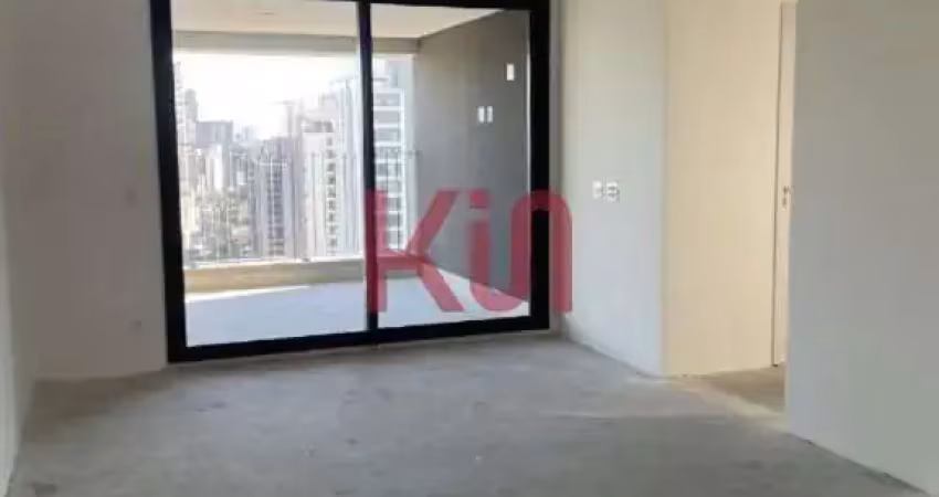 Apartamento com 2 quartos à venda na Rua dos Pinheiros, 100, Pinheiros, São Paulo