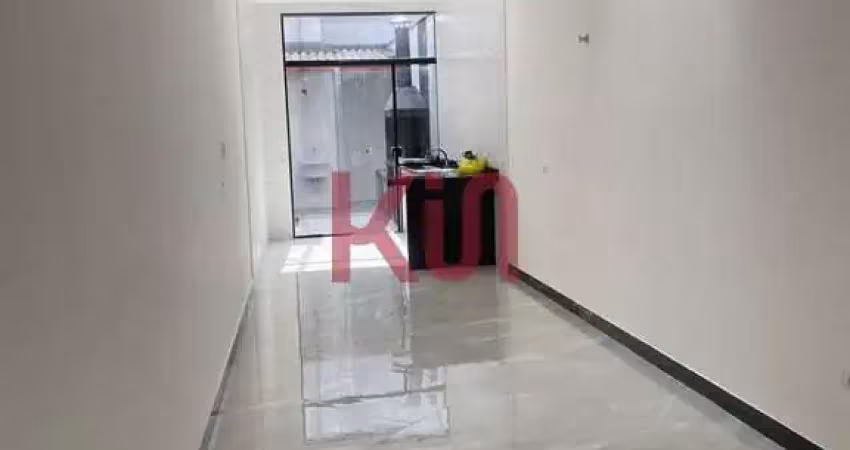 Casa com 3 quartos à venda na Rua Caucaia, 126, Vila do Bosque, São Paulo