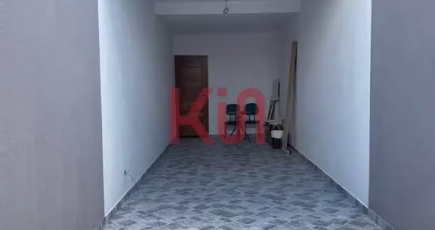 Casa com 3 quartos à venda na Rua Caucaia, 120, Vila do Bosque, São Paulo
