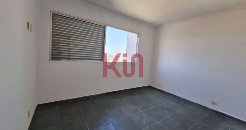 Apartamento com 1 quarto à venda na Avenida Lino de Almeida Pires, 545, Vila Guarani, São Paulo