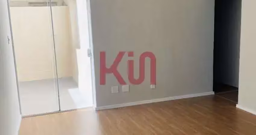 Apartamento com 2 quartos à venda na Rua Lord Cockrane, 640, Ipiranga, São Paulo