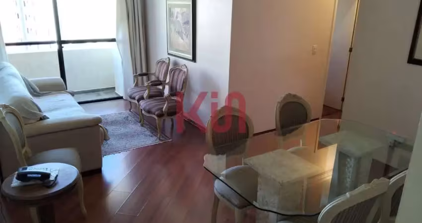 Apartamento de 3 quartos na vila mariana, são paulo-sp: 2 suítes, 2 salas, 3 banheiros, 2 vagas. rua bitencourt sampaio, nº 242.