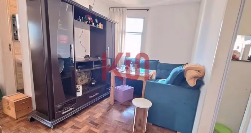 Venda de apartamento impecável na saúde, são paulo - 2 quartos, 2 banheiros, 1 vaga - não perca essa oportunidade!