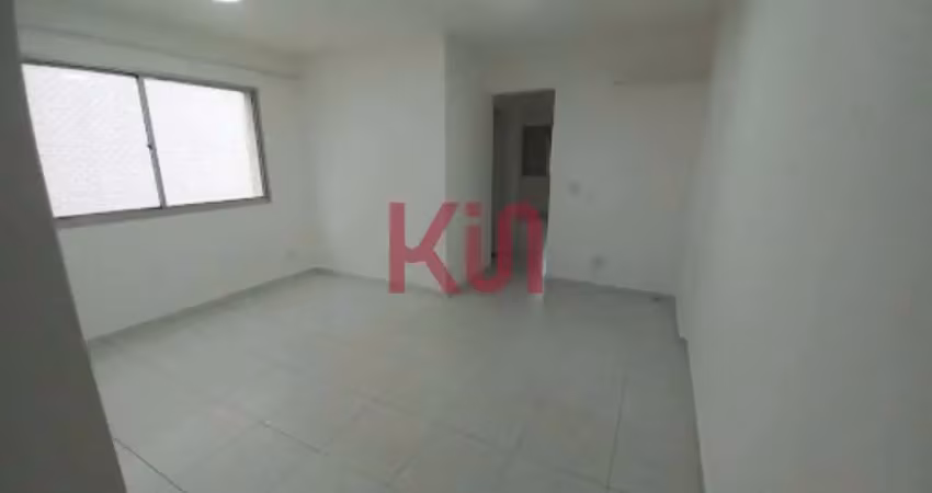 Apartamento com 2 quartos para alugar na Rua Doutor Samuel Porto, 271, Saúde, São Paulo