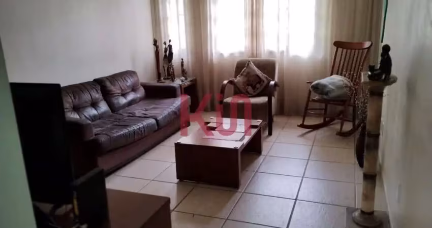 Casa com 3 quartos à venda na Avenida Professor Gióia Martins, 451, Jardim Monte Kemel, São Paulo