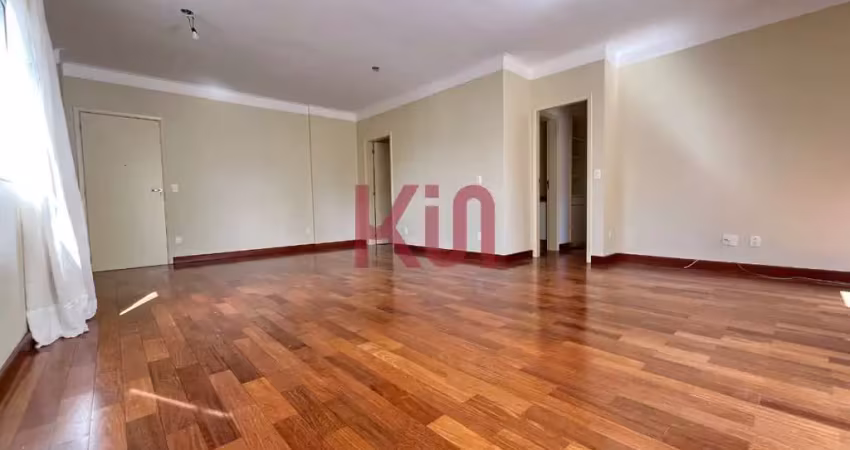 Apartamento à venda em são paulo-sp, mirandópolis: 3 quartos, 1 suíte, 3 banheiros, 2 vagas - 102 m². aproveite!