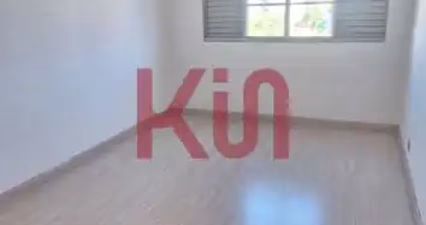 Apartamento à venda em mirandópolis - 2 quartos, 1 suíte, 61m². oportunidade imperdível!