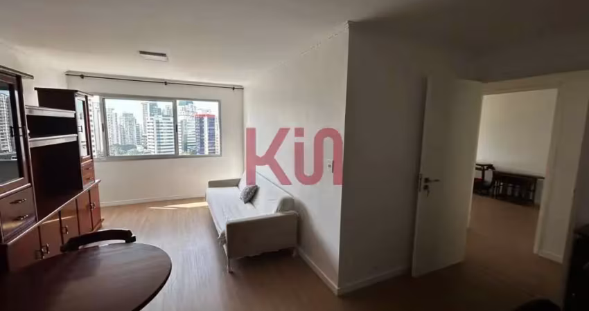 Apartamento com 3 quartos para alugar na Rua Domingos de Morais, 1338, Vila Mariana, São Paulo