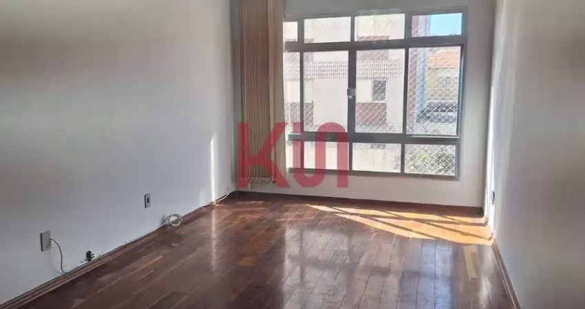 Apartamento de 3 quartos no condomínio ana paula, mirandópolis, são paulo - viva com conforto e praticidade!