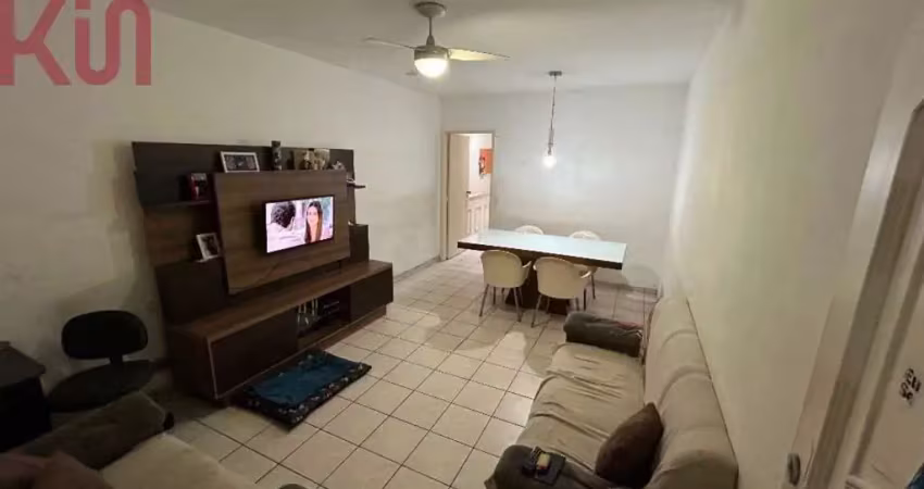 Casa com 3 quartos à venda na Rua Professor Miguel Maurício da Rocha, 9999, Brooklin Paulista, São Paulo