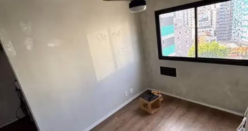 Apartamento com 2 quartos à venda na Rua Luiz Porrio, 415, Bela Vista, São Paulo