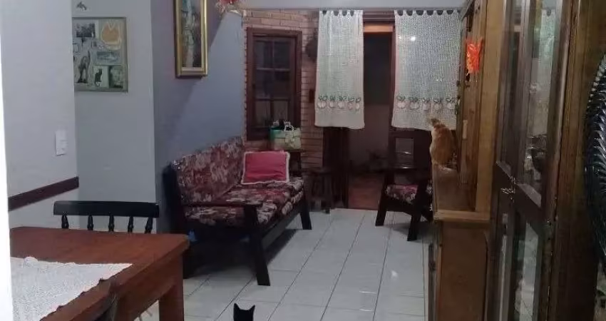 Apartamento com 3 quartos à venda na Rua dos Buritis, 925, Jardim Oriental, São Paulo