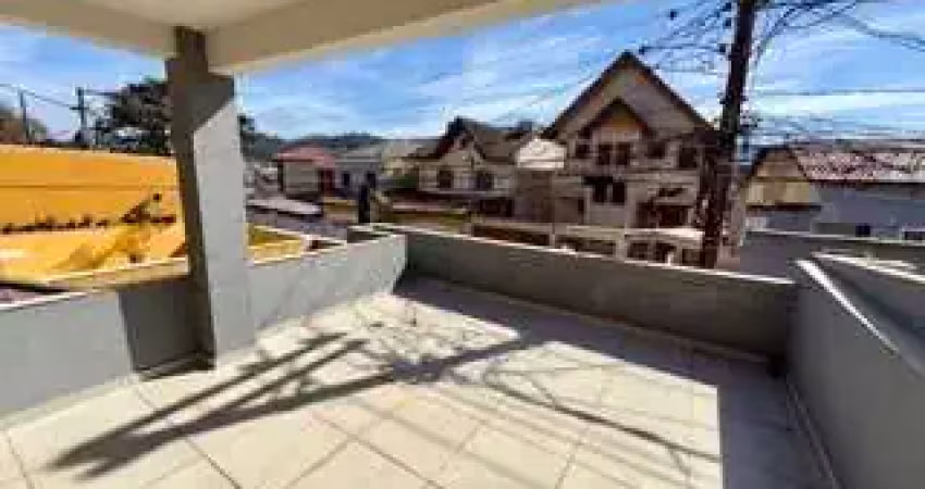Casa com 3 quartos à venda na Rua Diogo Ribeiro, 9999, Jardim Virgínia Bianca, São Paulo